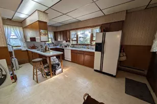 2655 Stillwater St, White Bear Township, MN 55110 - Photo 9