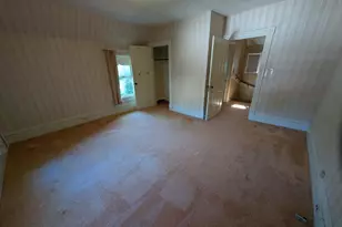 2655 Stillwater St, White Bear Township, MN 55110 - Photo 21