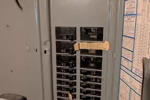 2655 Stillwater St, White Bear Township, MN 55110 - Photo 35