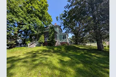 2655 Stillwater Street, White Bear Township, MN 55110 - Photo 1