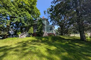 2655 Stillwater St, White Bear Township, MN 55110 - Photo 1