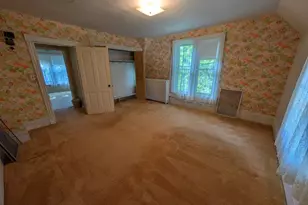 2655 Stillwater St, White Bear Township, MN 55110 - Photo 23