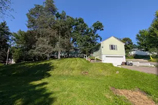 2655 Stillwater St, White Bear Township, MN 55110 - Photo 3