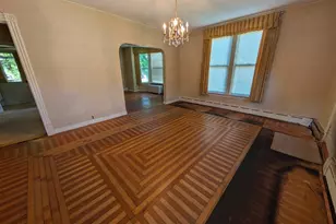 2655 Stillwater St, White Bear Township, MN 55110 - Photo 11