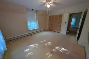 2655 Stillwater St, White Bear Township, MN 55110 - Photo 25