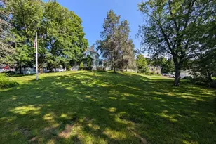 2655 Stillwater St, White Bear Township, MN 55110 - Photo 5