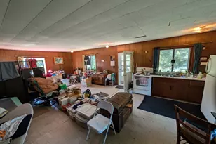 2655 Stillwater St, White Bear Township, MN 55110 - Photo 41