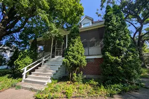 2655 Stillwater St, White Bear Township, MN 55110 - Photo 37