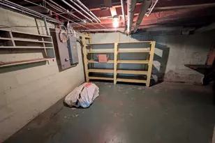 2655 Stillwater St, White Bear Township, MN 55110 - Photo 29