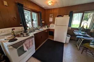 2655 Stillwater St, White Bear Township, MN 55110 - Photo 39