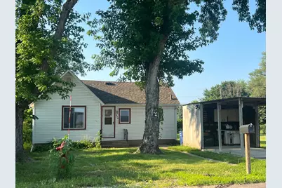 406 21st Street NW, Faribault, MN 55021 - Photo 1