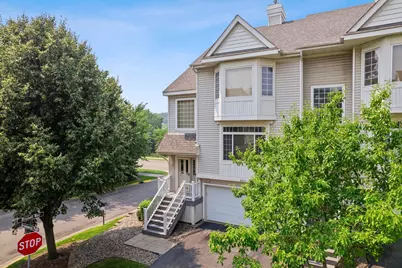 8921 Brunswick Path #901, Inver Grove Heights, MN 55076 - Photo 1