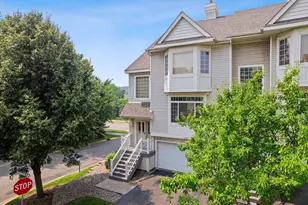 8921 Brunswick Path, Inver Grove Heights, MN 55076 - Photo 1