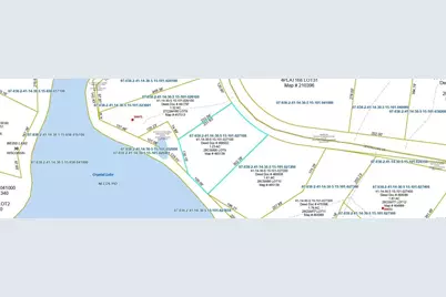 300Xx Crystal Lake Drive, Danbury, WI 54830 - Photo 5