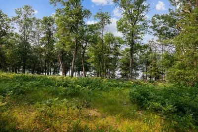 300Xx Crystal Lake Drive, Danbury, WI 54830 - Photo 3