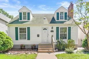 5413 30th Ave S, Minneapolis, MN 55417 - Photo 1