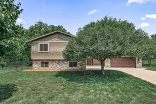 6601 Barberry Ln, Eden Prairie, MN 55346 - Photo 1