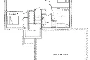 11419 Andrew St, Brainerd, MN 56401 - Photo 23