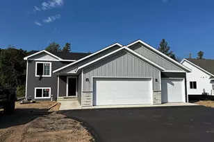 11419 Andrew St, Brainerd, MN 56401 - Photo 1