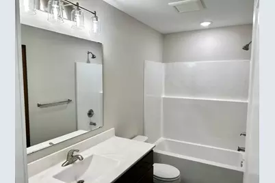 11419 Andrew Street, Brainerd, MN 56401 - Photo 9