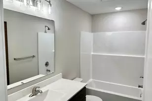 11419 Andrew St, Brainerd, MN 56401 - Photo 9