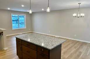 11419 Andrew St, Brainerd, MN 56401 - Photo 5