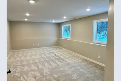 11419 Andrew Street, Brainerd, MN 56401 - Photo 11