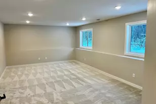 11419 Andrew St, Brainerd, MN 56401 - Photo 11