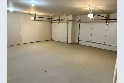 11419 Andrew Street, Brainerd, MN 56401 - Photo 21