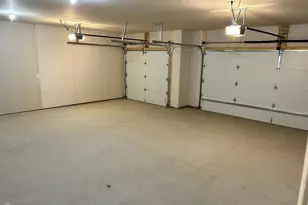 11419 Andrew St, Brainerd, MN 56401 - Photo 21