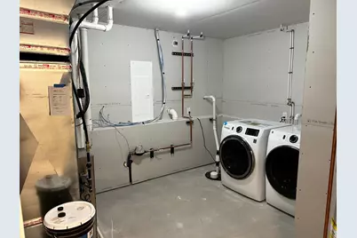 11419 Andrew Street, Brainerd, MN 56401 - Photo 17