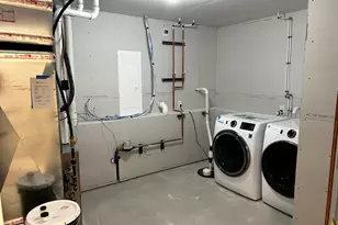 11419 Andrew St, Brainerd, MN 56401 - Photo 17