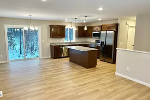 11419 Andrew St, Brainerd, MN 56401 - Photo 7