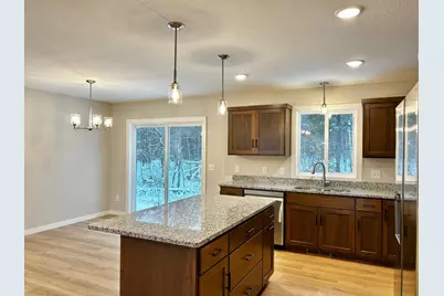 11419 Andrew Street, Brainerd, MN 56401 - Photo 3