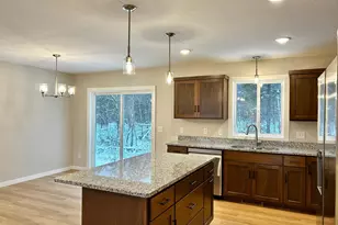 11419 Andrew St, Brainerd, MN 56401 - Photo 3