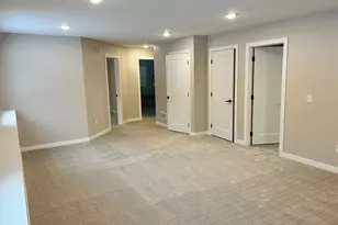 11419 Andrew St, Brainerd, MN 56401 - Photo 13