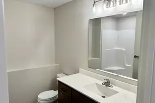 11419 Andrew St, Brainerd, MN 56401 - Photo 15