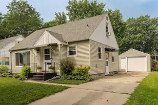 1207 7th Ave NW, Rochester, MN 55901 - Photo 1