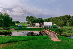 Tbd 65th Street NE, Sauk Rapids, MN 56379 - Photo 1