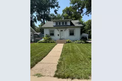 4040 Xenwood Avenue S, Saint Louis Park, MN 55416 - Photo 1