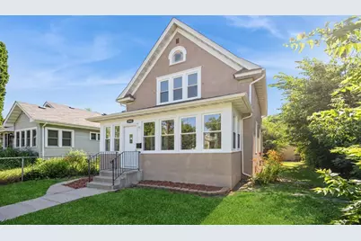 2946 Newton Avenue N, Minneapolis, MN 55411 - Photo 1