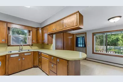 309 2nd Street N, Atwater, MN 56209 - Photo 23