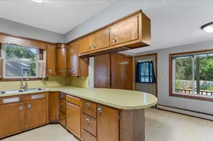 309 2nd St N, Atwater, MN 56209 - Photo 23