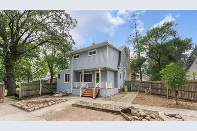 309 2nd Street N, Atwater, MN 56209 - Photo 43