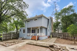 309 2nd St N, Atwater, MN 56209 - Photo 43