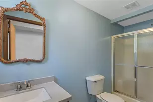 309 2nd St N, Atwater, MN 56209 - Photo 27