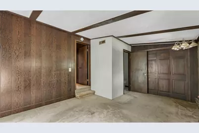 309 2nd Street N, Atwater, MN 56209 - Photo 9