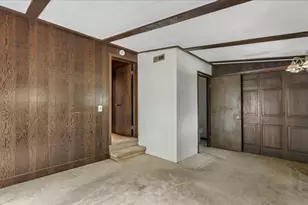 309 2nd St N, Atwater, MN 56209 - Photo 9