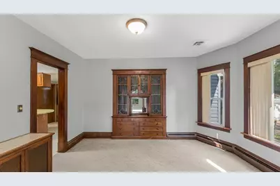 309 2nd Street N, Atwater, MN 56209 - Photo 19