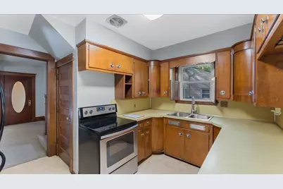 309 2nd Street N, Atwater, MN 56209 - Photo 29